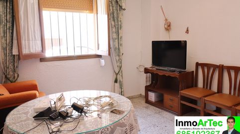 Photo 5 of Houses for sale in Calle Trigo, 13, Íllora, Granada