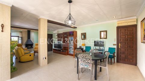 Foto 5 de Casa o chalet en venta en Partidas de interior - Zona Rústica, Vinaròs