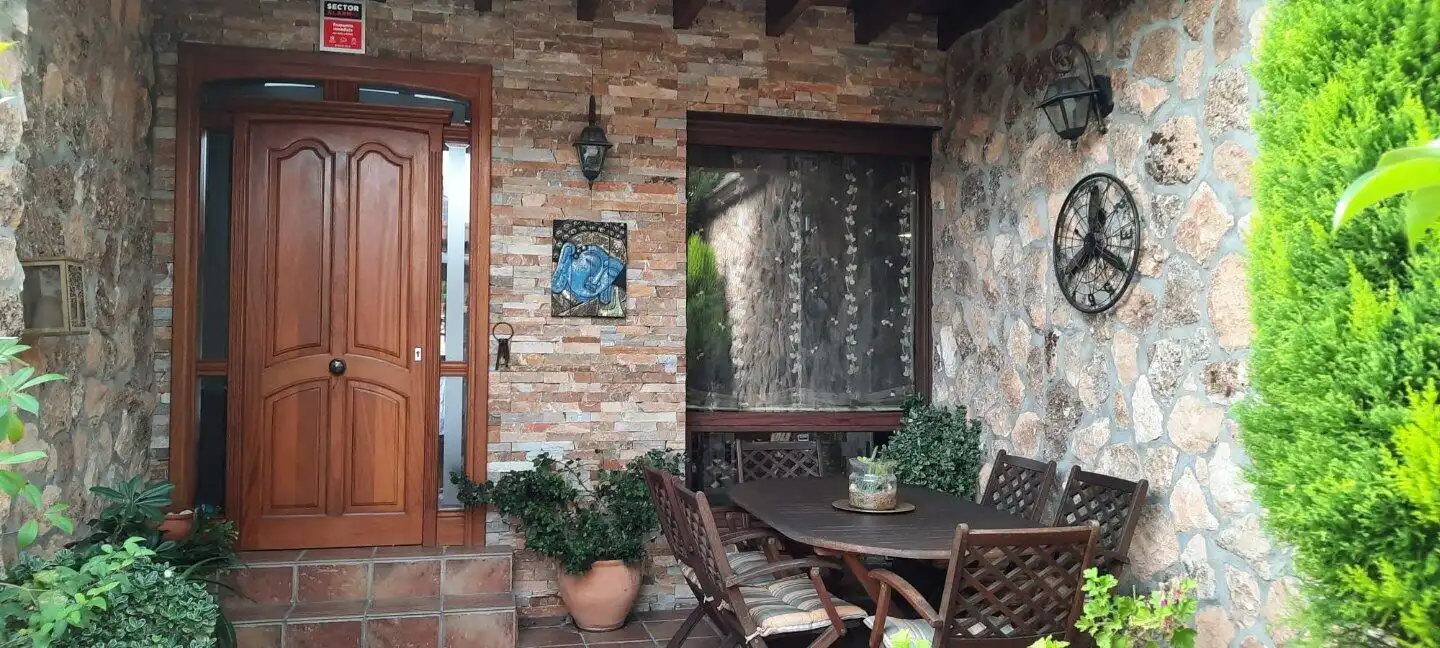 Detached house for sale in Sector 3, imagen 2