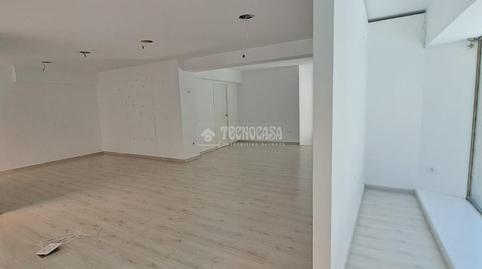 Photo 5 of Premises for sale in Centro, Ávila