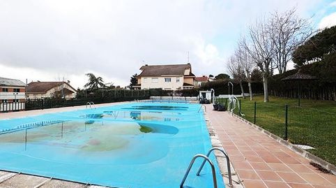 Photo 3 of Flat for sale in Collado Mediano, Madrid