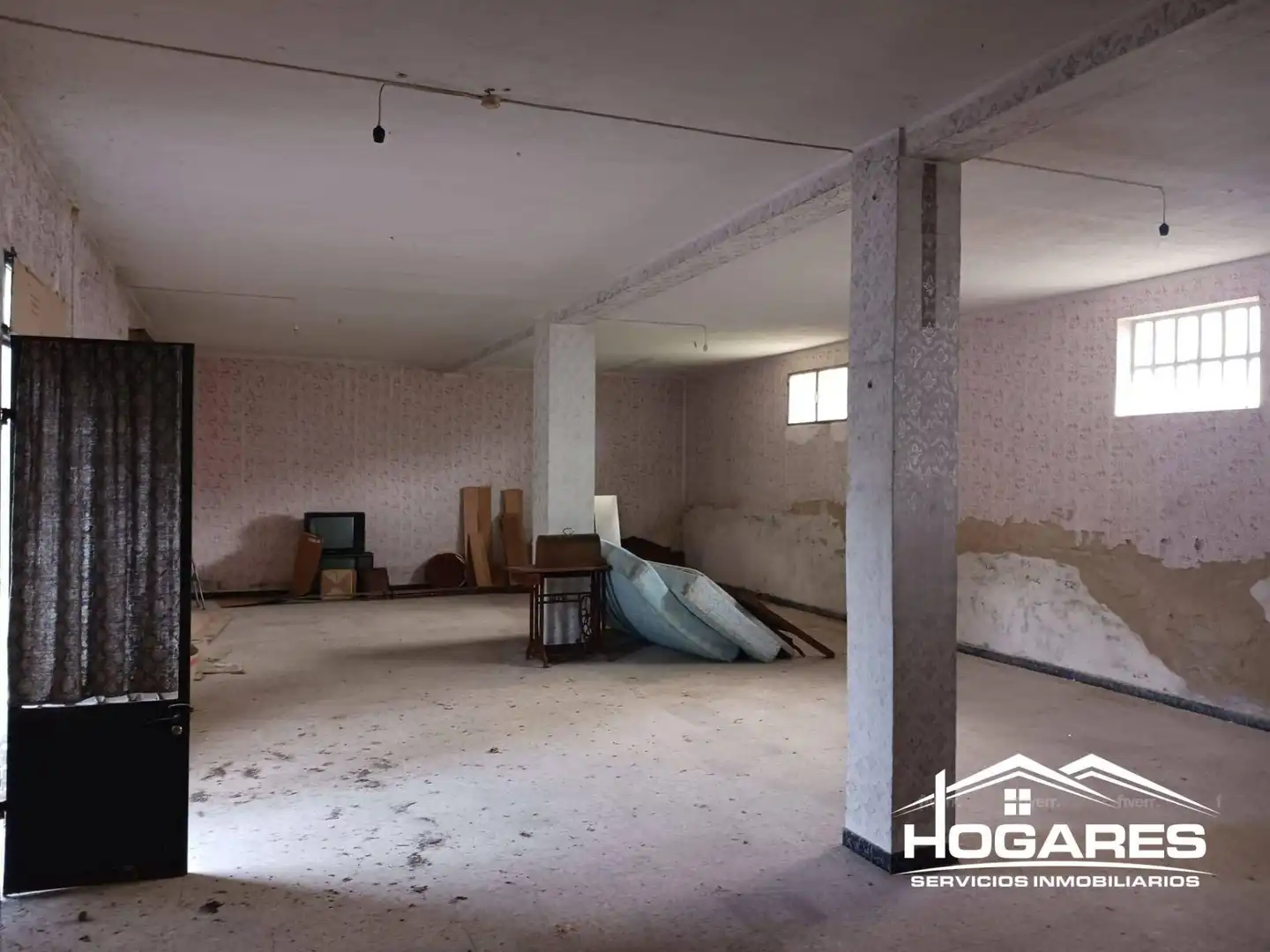 Casa en venta en ROCHA (A), imagen 43