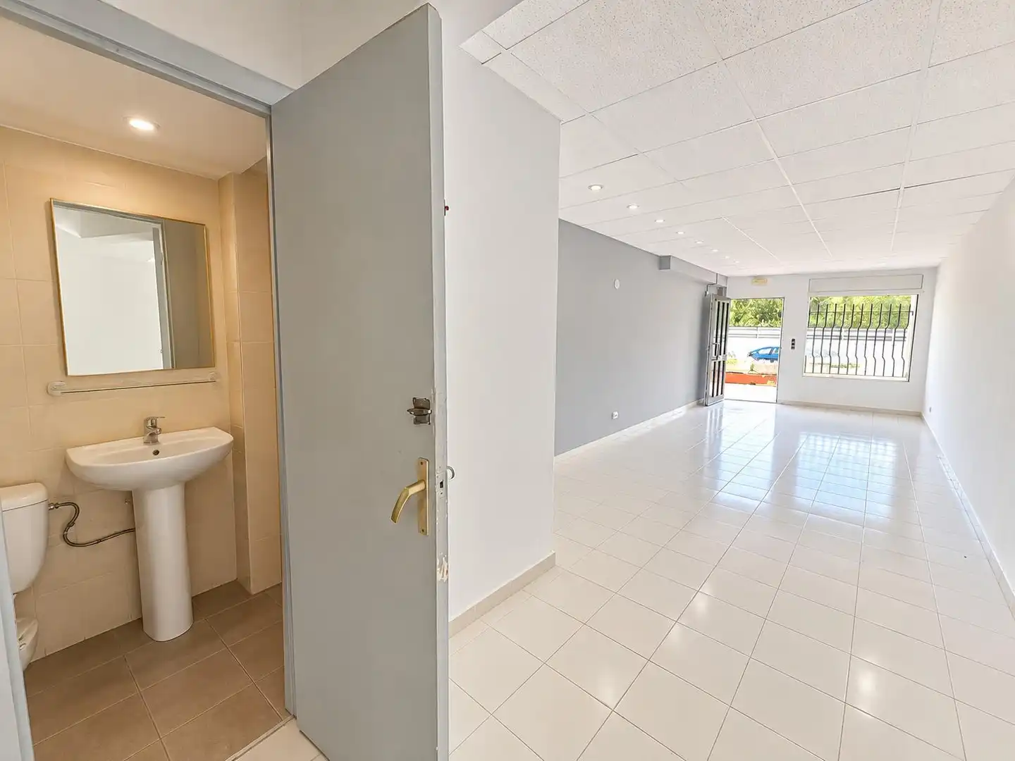 Detached house for sale in C-260 ZONA COMERCIAL, imagen 3