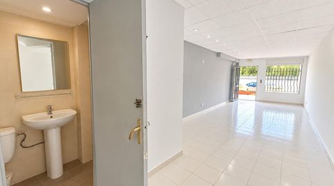 Foto 3 de Casa o xalet en venda a C-260 Zona Comercial, Castelló d'Empúries, Girona