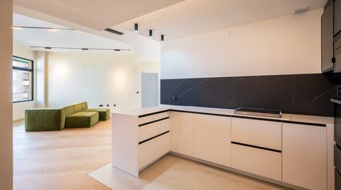 Foto 3 de Apartamento en venta en Son Armadans, Palma de Mallorca