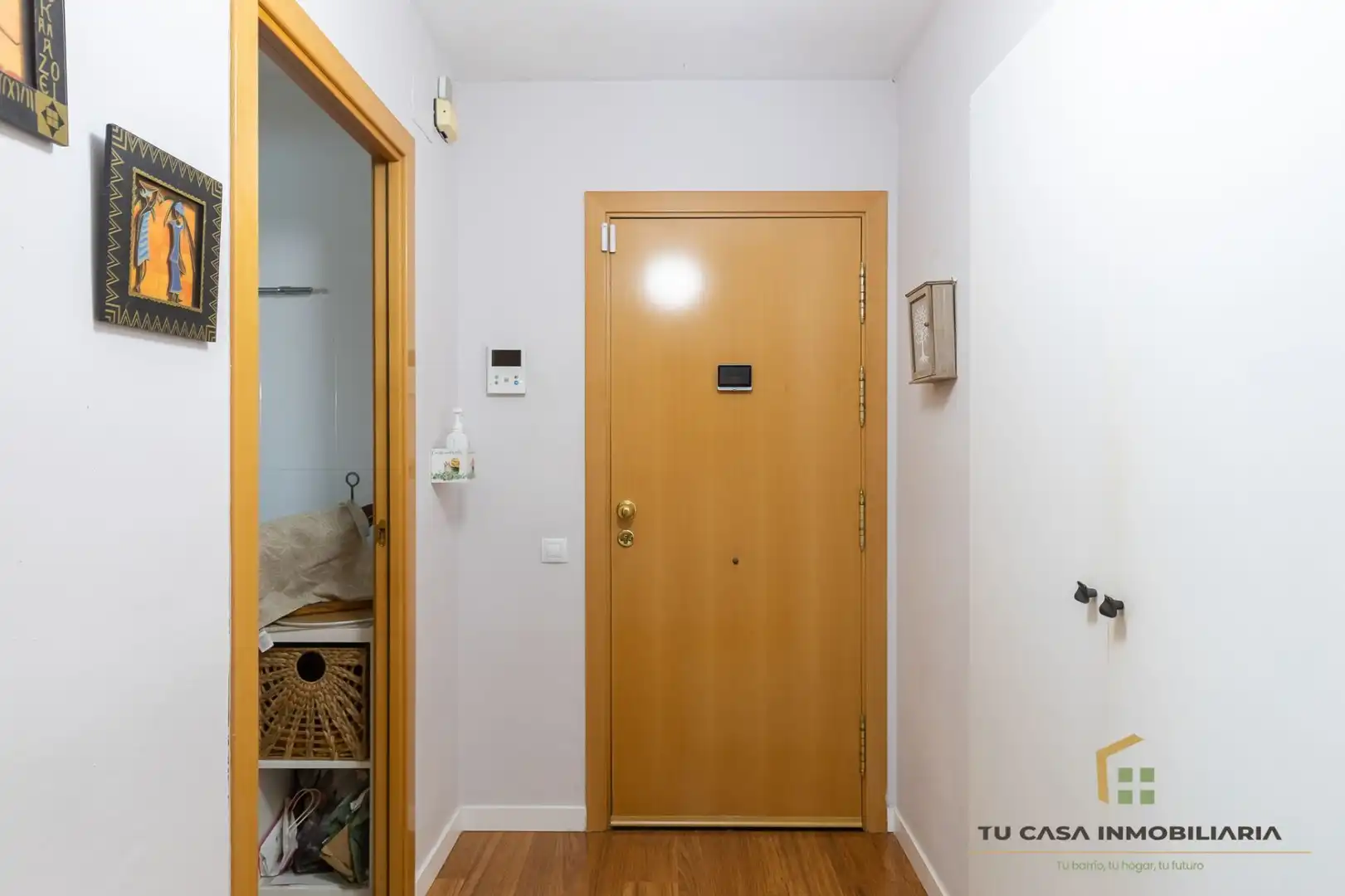 Appartement avec ascenseur à vendre à Cantabria, imagen 27