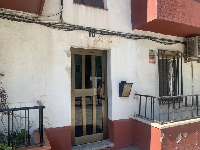 Flat for sale in Ciutat Cooperativa, Molí Nou - Ciutat Cooperativa