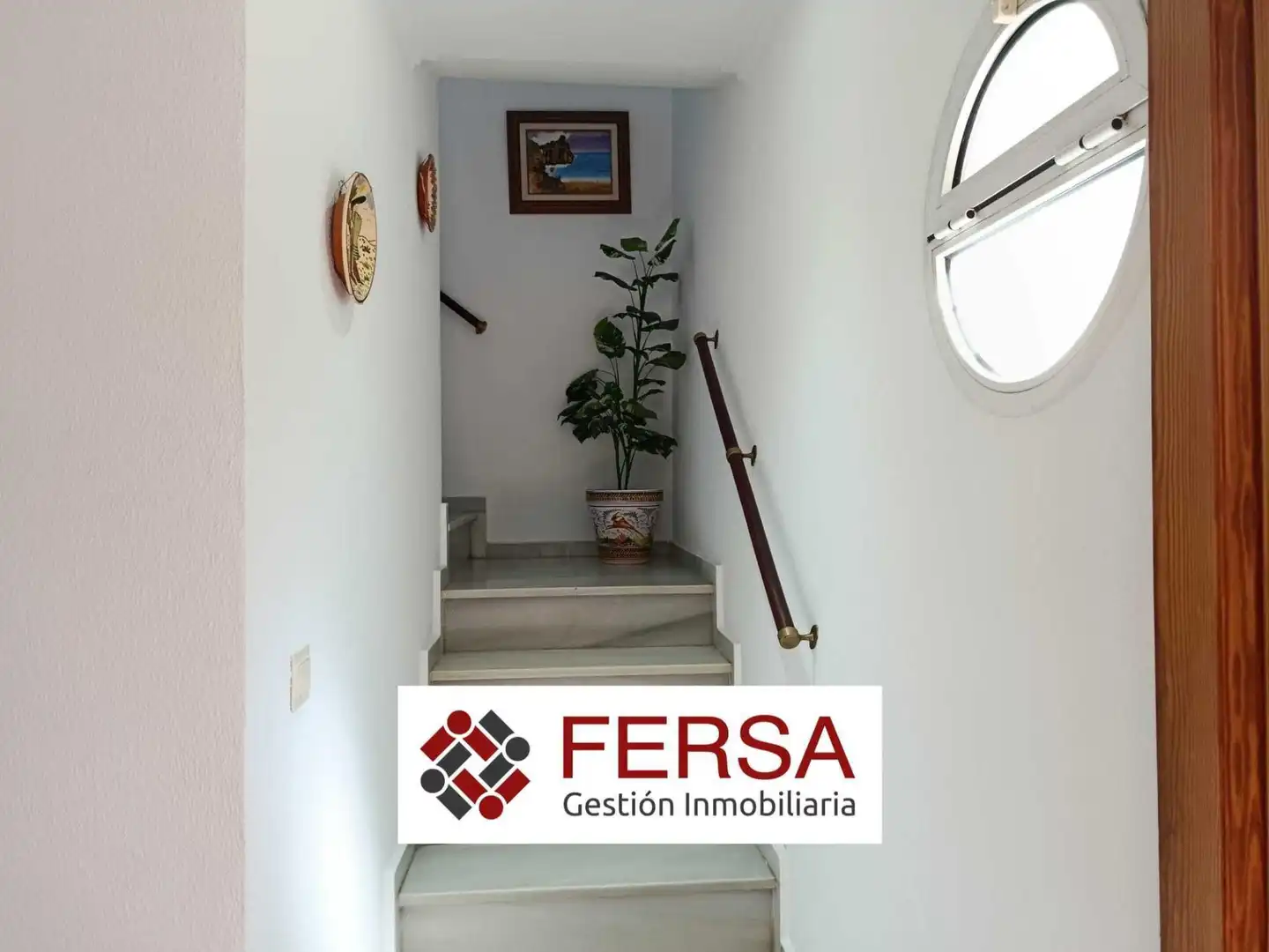 Houses for sale in El Puerto de Santa María  with Private garden, Terrace and Storage room