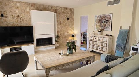 Photo 3 of Houses for sale in Sant Llorenç des Cardassar, Illes Balears