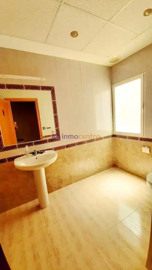Nave industrielle à vendre à Valdepeñas, imagen 17
