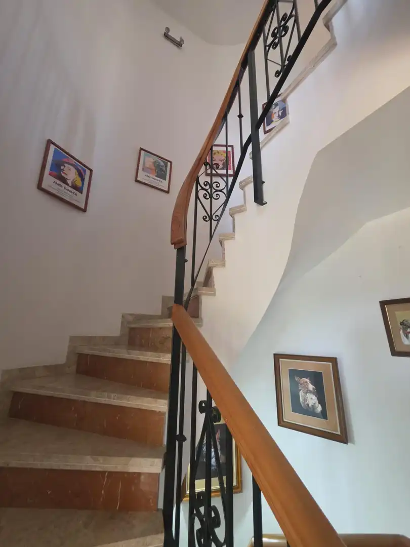 Casa o chalet en venta en Casares
