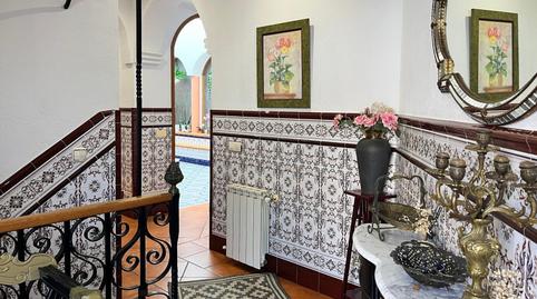 Foto 5 de Casa o chalet en venta en Residencial Blanes - Vistamar, Blanes