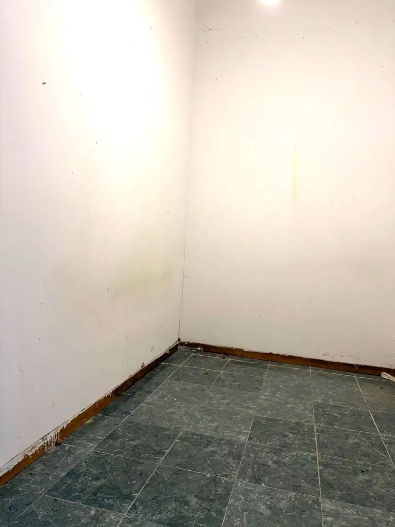 Casa o chalet en venta en Sant Boi de Llobregat con Jardín privado, Terraza y Trastero