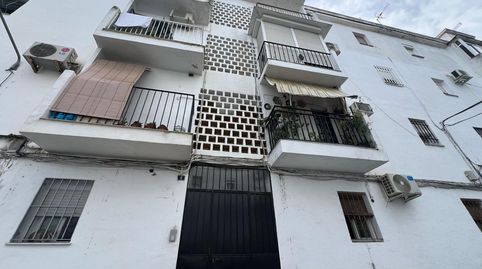 Photo 4 of Flat for sale in Estación - La Fontanilla - El Tinte, Utrera