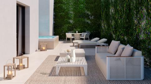 Photo 4 of Flat for sale in N/a, -1, El Pinillo, Málaga