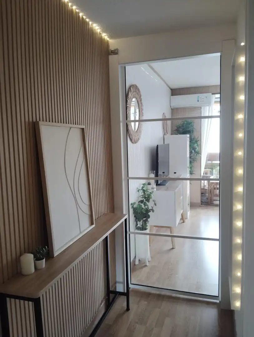 Flat with pool for sale in Calle BRUSELAS, imagen 41