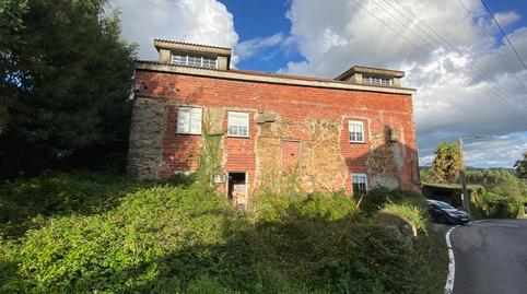 Photo 2 of House or chalet for sale in Lugar Touriñao Arriba, Betanzos, A Coruña