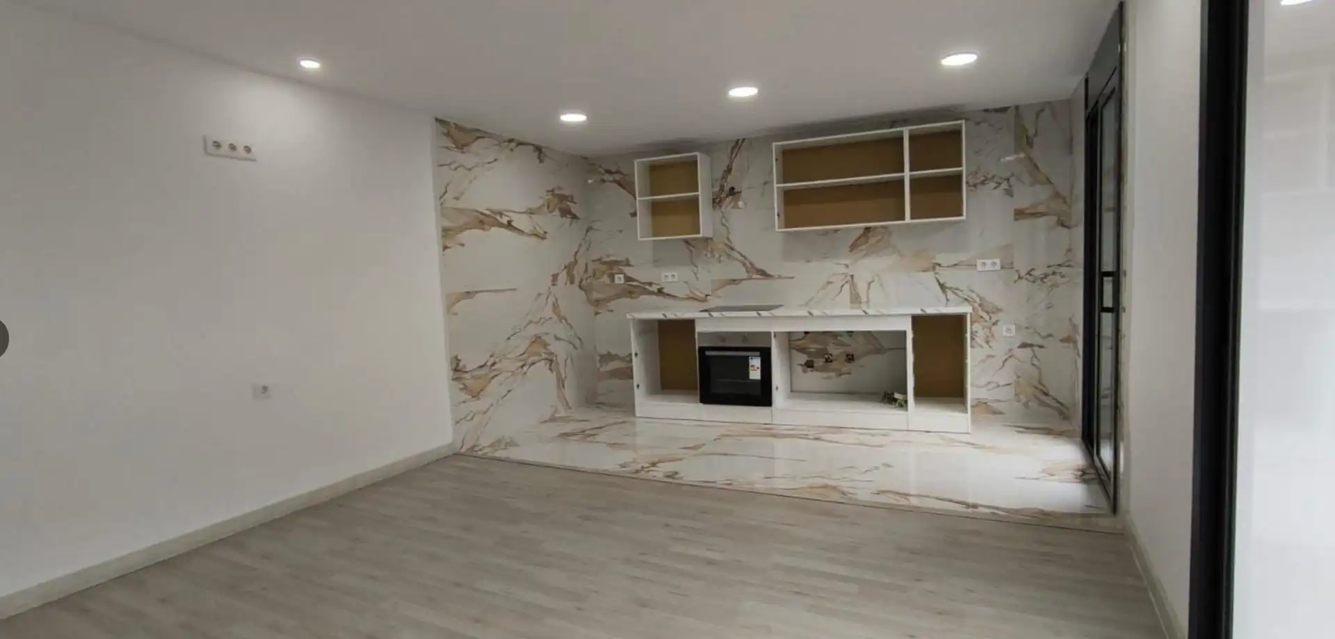Maison à vendre à Agramunt, imagen 9