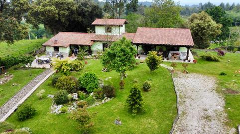 Foto 5 de Casa o xalet en venda a Pría - Nueva-Hontoria - Naves, Asturias