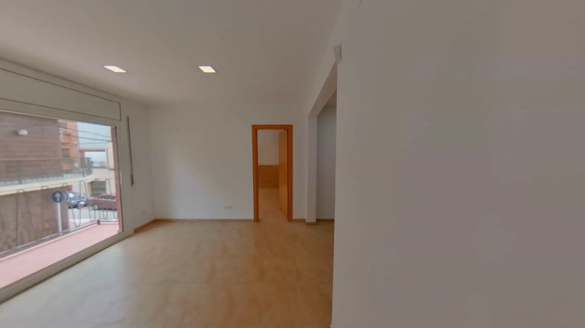 Wohnung zum Verkauf in C/ Sant Joan, imagen 3