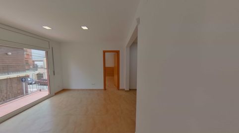 Foto 3 de Piso en venta en C/ Sant Joan , Centre - Estació, Gavà