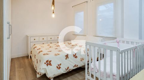 Foto 3 de Piso en venta en Cl Travessera Les Corts, La Maternitat i Sant Ramon, Barcelona Capital