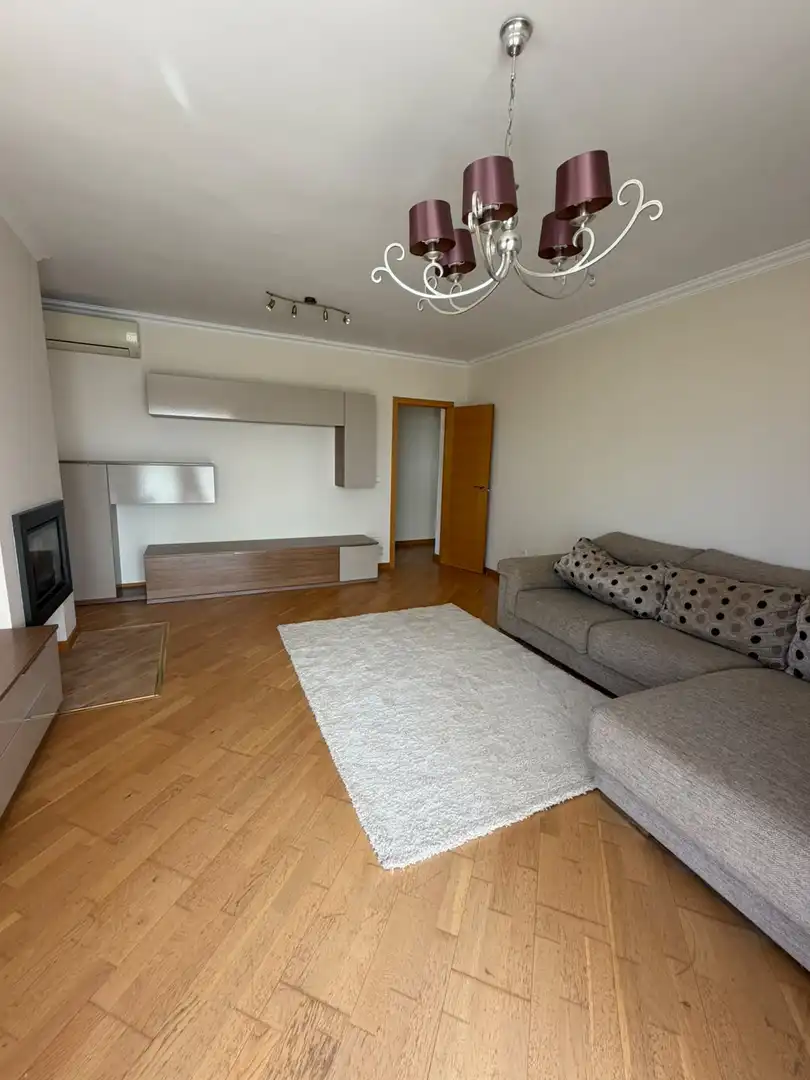Chalet con piscina en venta en Cometa, imagen 12