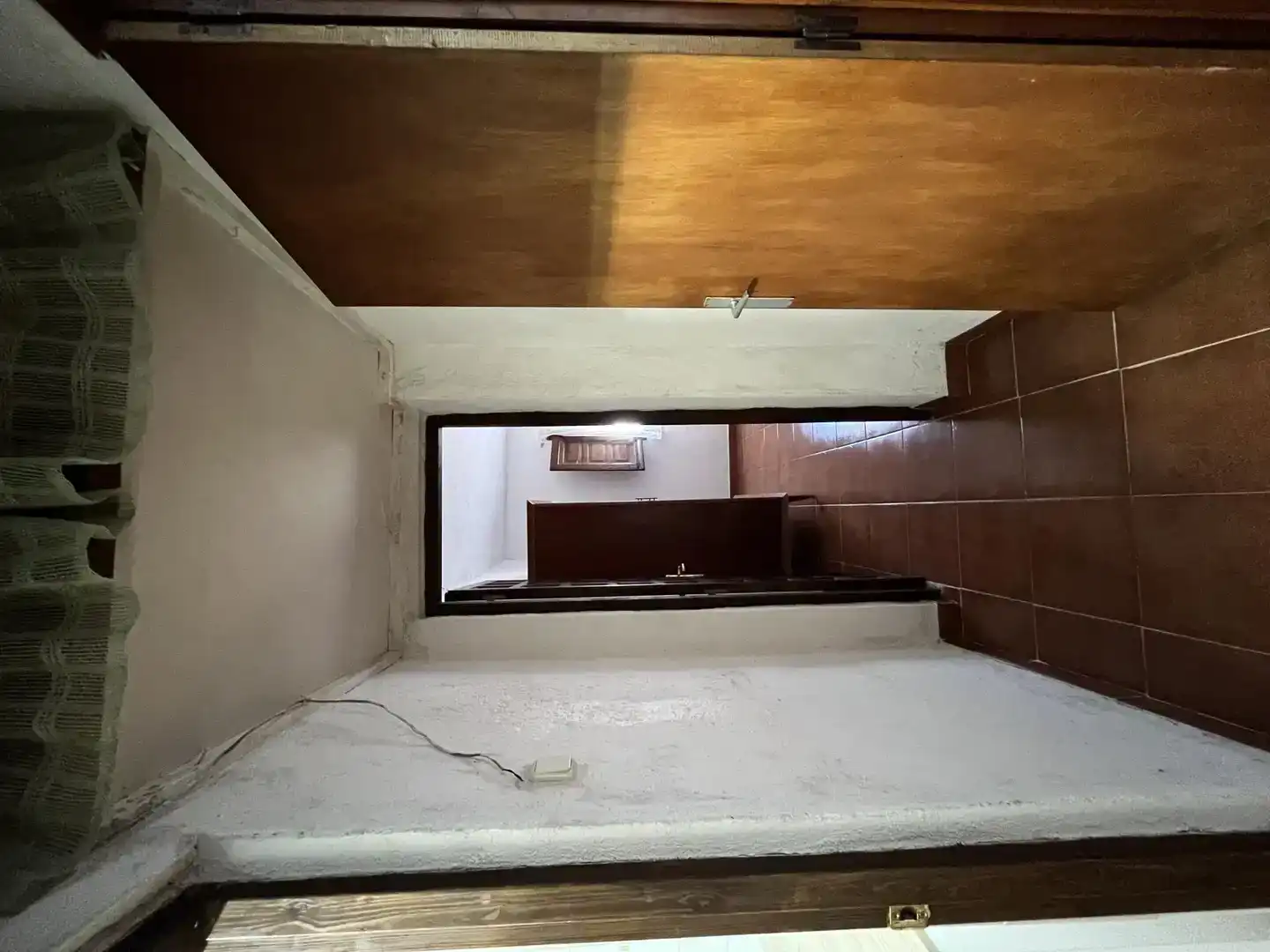 Loft en venda en Roda de Berà