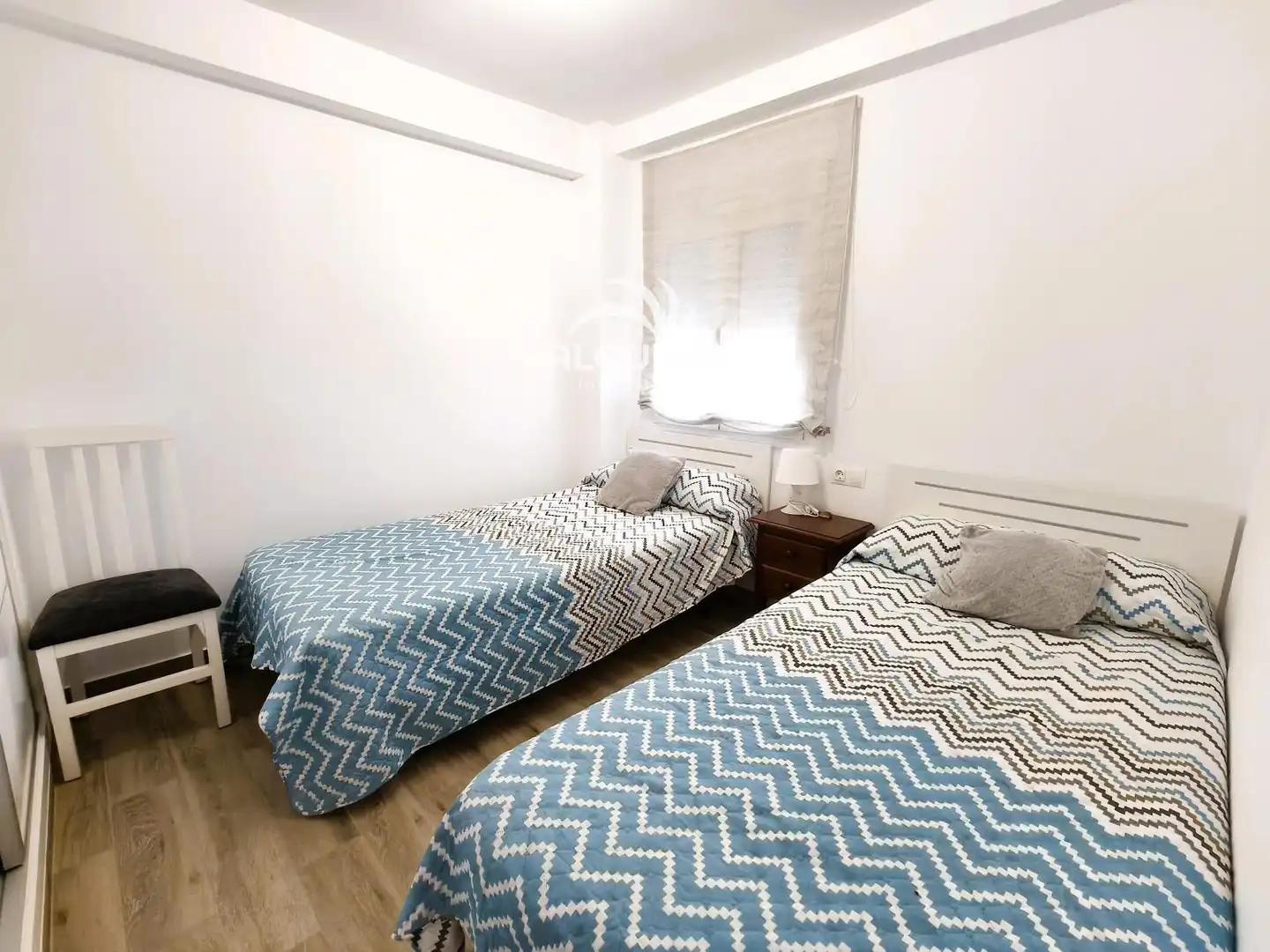 Habitación de Piso en venta en Almonte con Aire acondicionado, Terraza y Trastero