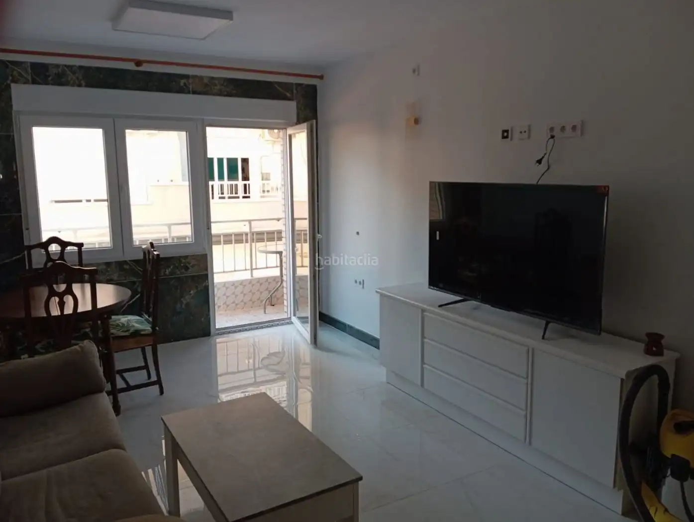 Wohnung zur Miete in Carrer la Fonteta 4, imagen 8
