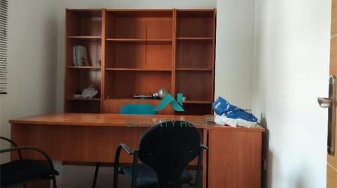 Photo 2 of Office to rent in Santa Eugenia, Madrid