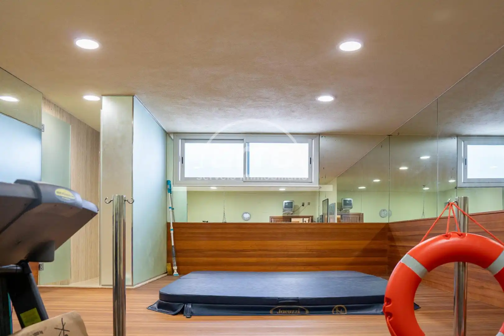 Casa in vendita a Cabrils, imagen 70