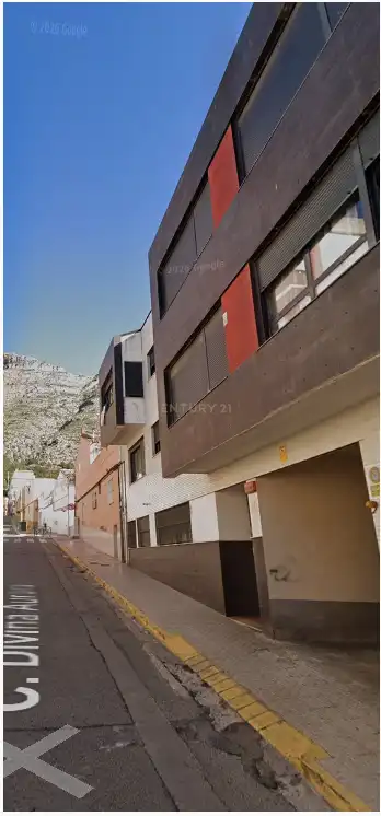 Appartement compact à vendre à DIVINA AURORA, 69, imagen 5