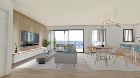 Photo 4 of Flat for sale in Avenida de Peinador a Los Valos, 1, Mos, Pontevedra