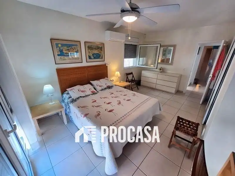 Villa con piscina in vendita a Montseny, imagen 13
