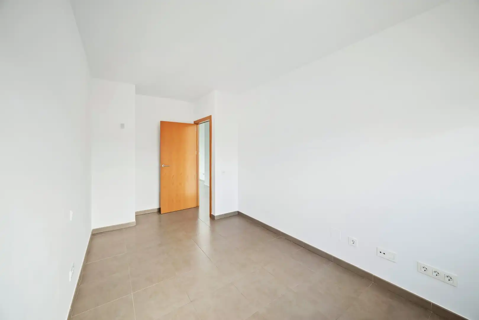 Habitación de Piso en venta en Soto del Henares