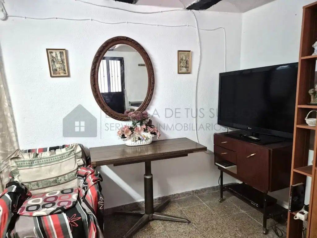 Casa in vendita a Avenida Villena, imagen 24