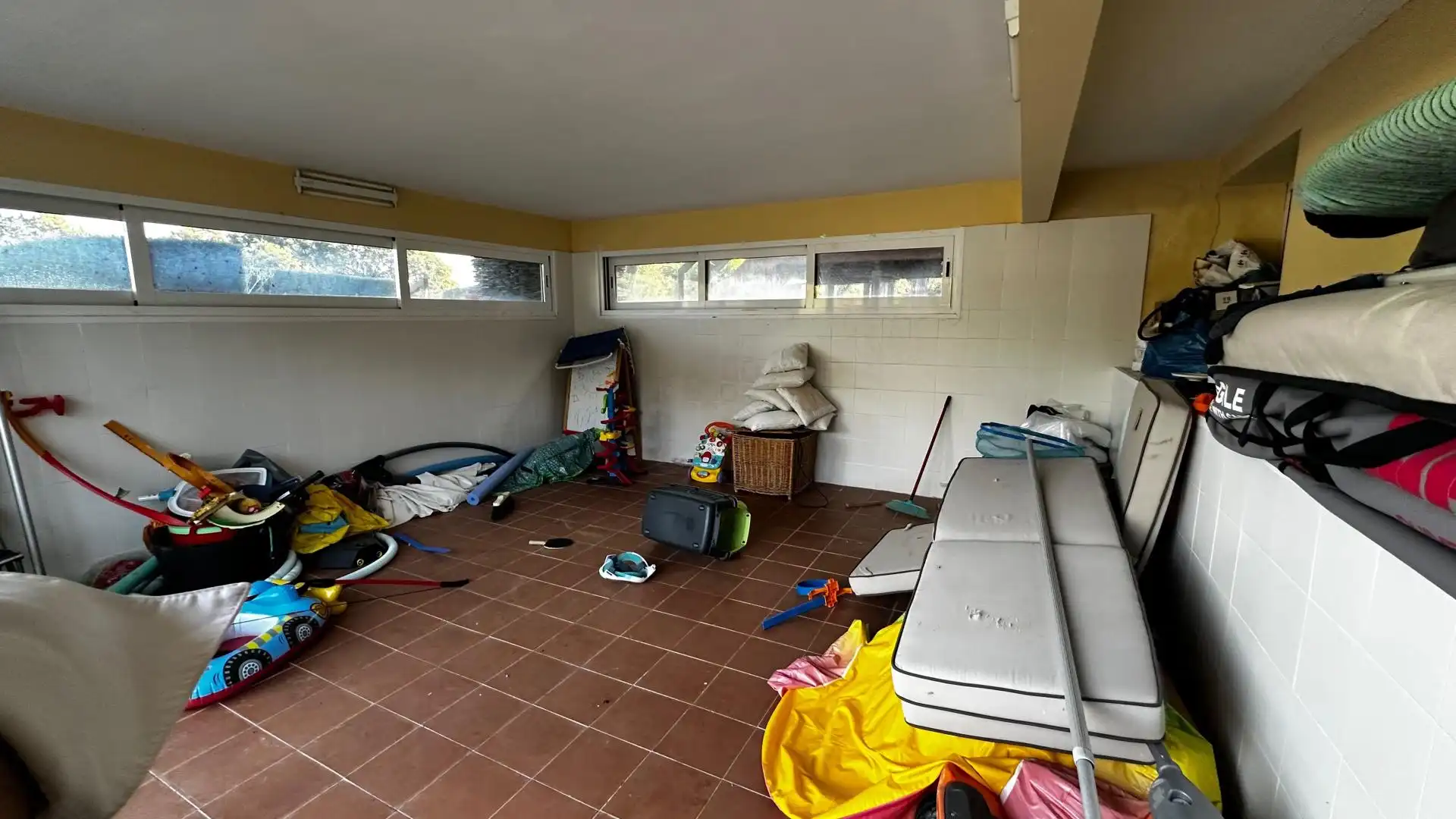 Casa o chalet en venta en Las Rozas de Madrid