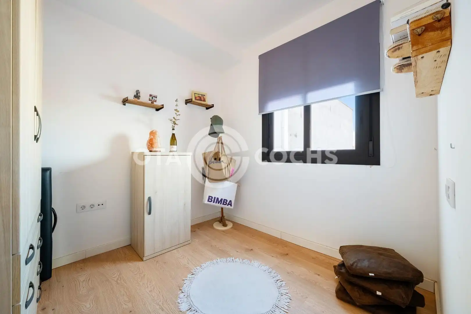 Habitación de Piso en venta en Reus con Aire acondicionado, Calefacción y Terraza
