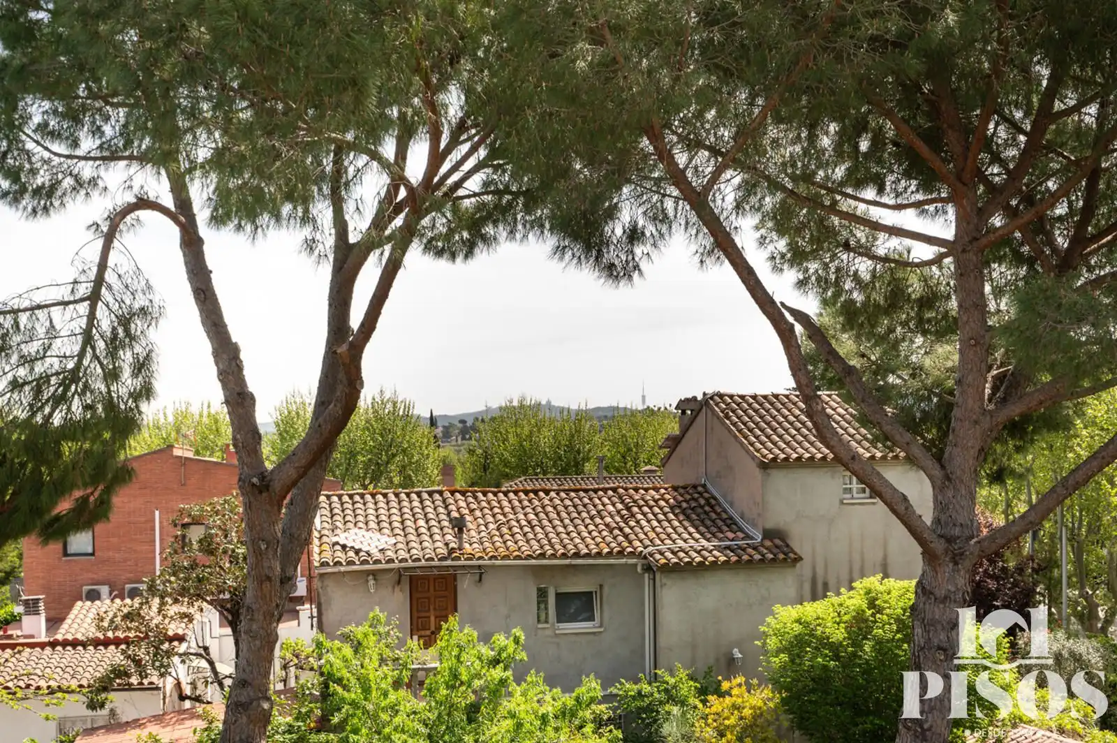 Villa avec jardin à vendre à Mas Gener, imagen 37