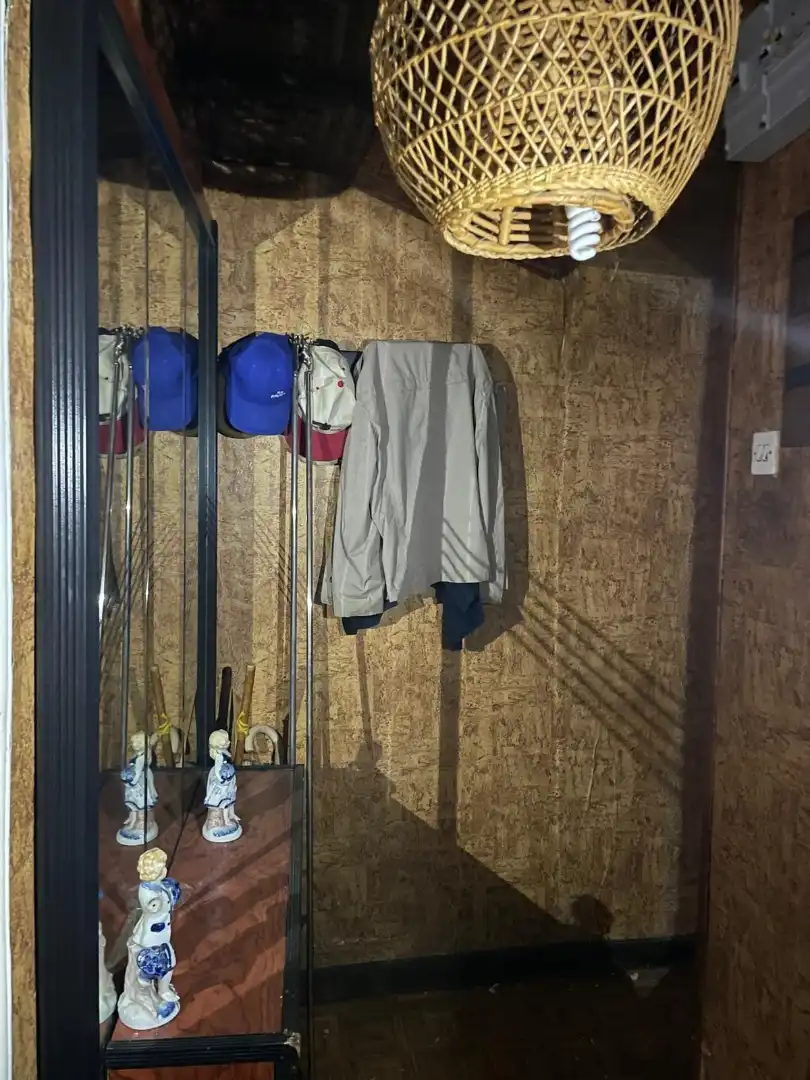 Piso en venta en Zamora Capital 