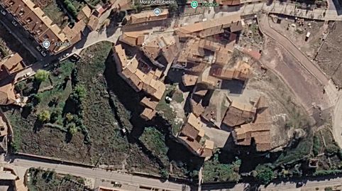 Foto 5 de Residencial en venta en Barrio Santa Lucía, Mora de Rubielos, Teruel