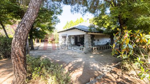 Photo 5 of House or chalet for sale in Calle San Juan, Valdemorillo pueblo, Madrid