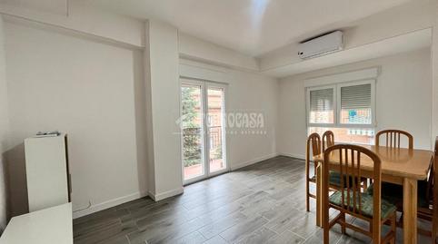 Foto 4 de Pis de lloguer a Tres Olivos - La Piedad, Talavera de la Reina