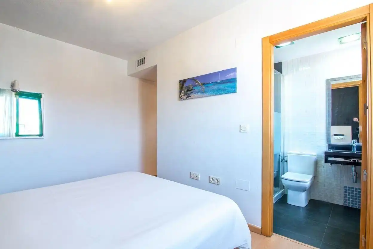 Flat with pool for sale in Pedanías Norte, imagen 28