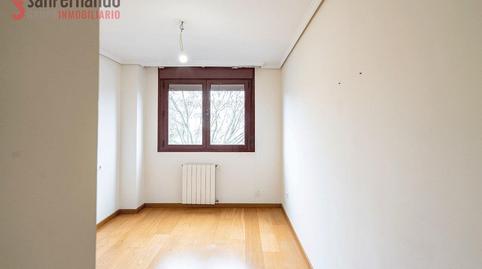 Photo 5 of Flat for sale in Calle de Francisco Tomás y Valiente, Peñacastillo - Nueva Montaña, Cantabria