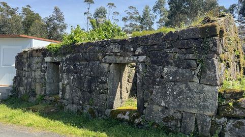 Foto 5 de Finca rústica en venta en N/a, -1, Carnota, A Coruña