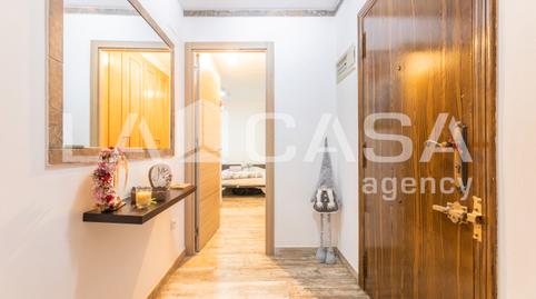 Foto 5 de Pis en venda a Riba-roja de Túria, Valencia