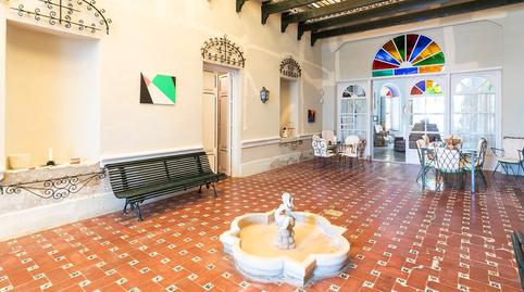 Foto 4 de Casa o xalet en venda a Poble Nou - Montiboli, Alicante