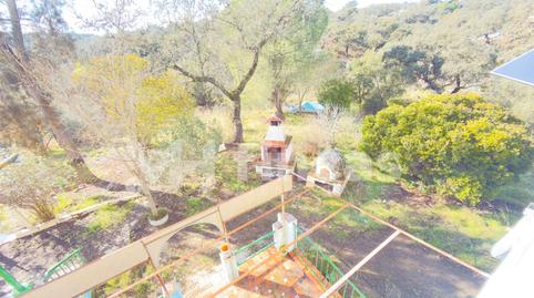 Photo 5 of Country house for sale in  Diseminados, 22, El Ronquillo, Sevilla